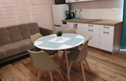 Ośrodek Wypoczynkowy Lawendowo - Foto 10