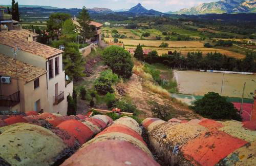 Les Valletes - Foto 71