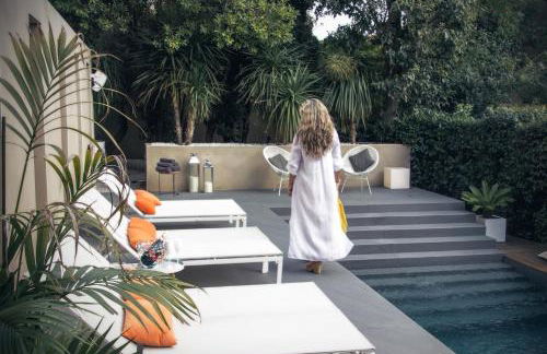 House Avenue - Foto 23