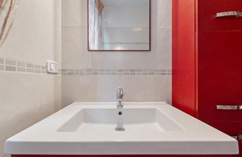 Camera Meridiana - Photo 13