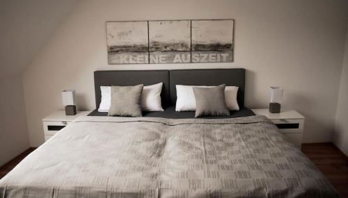 Kleine Auszeit im alten Weingut - Foto 2