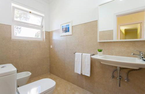 Villa Branca do Castelo - Foto 25