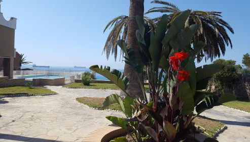 Estrena loft en el mejor sitio de Tarragona - Foto 4, Garden