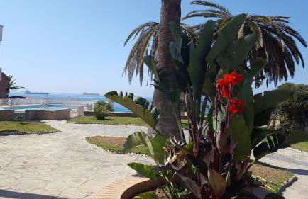 Estrena loft en el mejor sitio de Tarragona - Foto 4