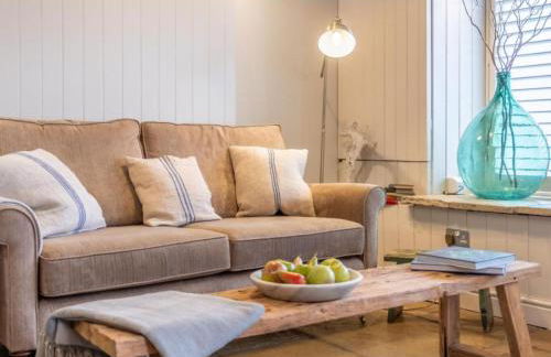 The Old Candle Shop - Foto 6