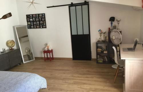 Maison en Provence - Photo 16