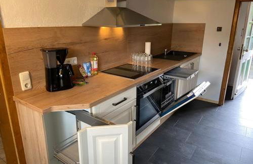 120 Jahre altes Fachwerkhaus - Foto 11