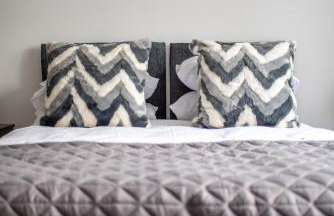 No10 Nursery Convent - Foto 17