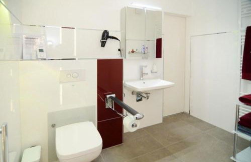 Ferienwohnung Marion - Foto 15