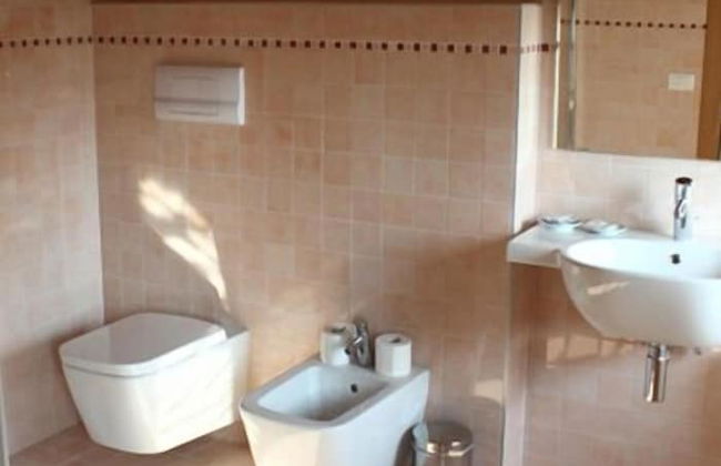 Agriturismo Caspineda - Foto 12