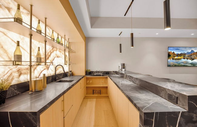 Hutton Modern - Foto 47