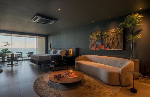 Gorges Residence Salvador - Foto 71