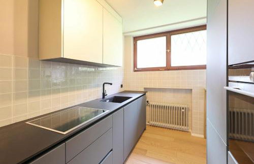 Ferienhaus Schatzhauser | Sauna & Wellness | Grosser eingezäunter (ab Mai 2026) Garten - Foto 22