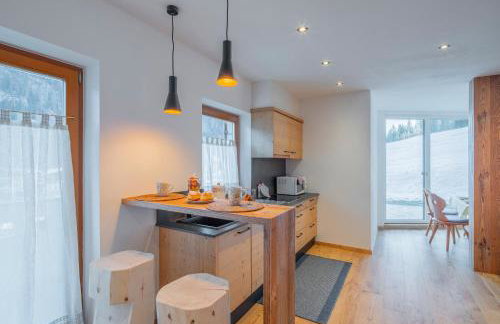 Cesa La Doe Majons - Foto 7