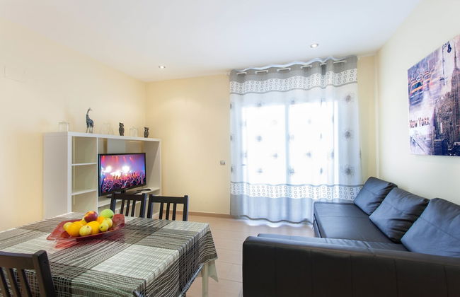 Bed And Go Lloret - Photo 28