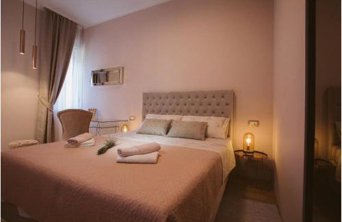 Izzy apartment - Foto 30