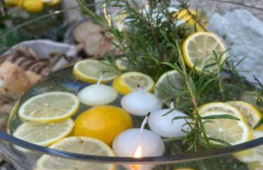 Il Borgo delle Pampare - Foto 45