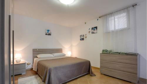 1 Bedroom Stunning Apartment In Masso - Foto 4