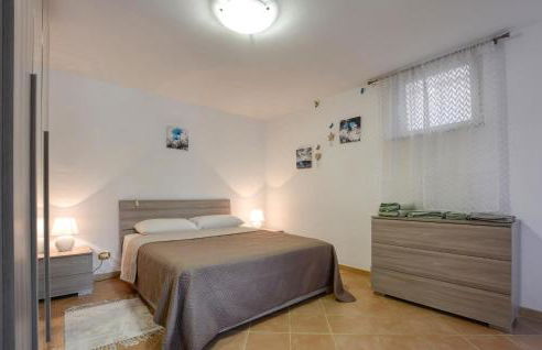 1 Bedroom Stunning Apartment In Masso - Foto 4