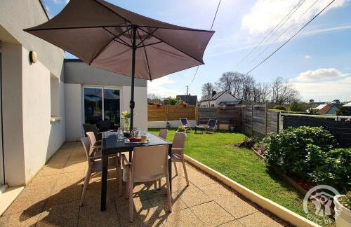 Les hortensias - Foto 4