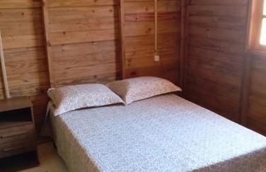 Casa Dunas - Foto 14