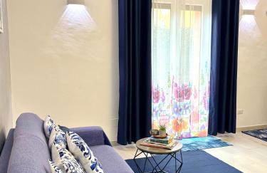 Stefy's House - Photo 58