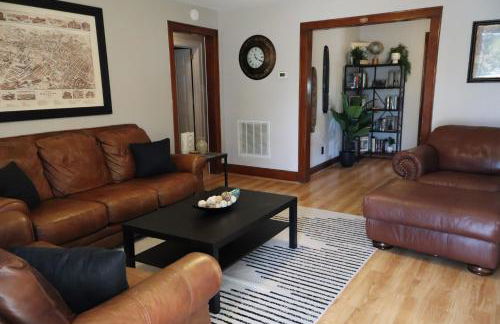 Escape at The 75 - Foto 18