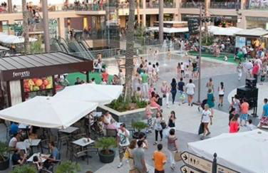 Superb Penthouse Apartment - Punta Prima - Foto 27