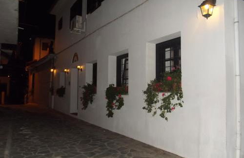 Vera's Traditional House - Foto 67