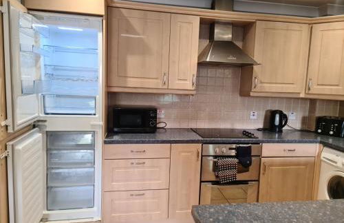 Tees Valley Apartments - Foto 57