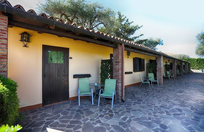 LA PERCIATA - Photo 7