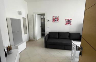 Nautilus Appartamenti a mare - Foto 33