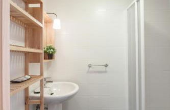 La Piedra L Osu, Apartamento con piscina, Playa 3 km VUT-3226-AS - Foto 27