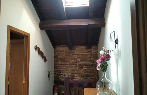 La Posada de Oscos - Foto 12