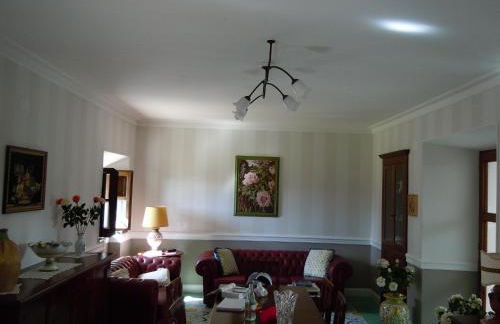 Agriturismo Le Carolee - Foto 103