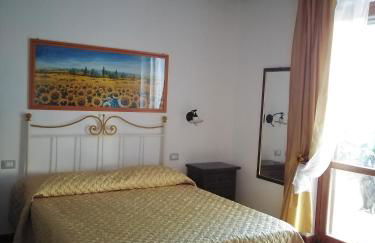 Il Casale di Luna - Foto 39