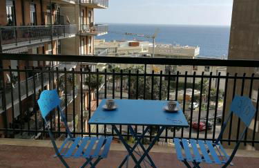 Casa Levante Sea View Apartment - Foto 5