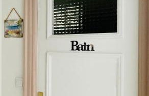 Charmant Studio en bord de Mer - Foto 26