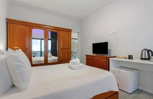 Paraiso Madeira - Suites - Foto 28