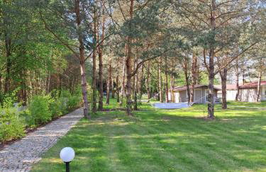 Osada Wejsuny - Foto 76