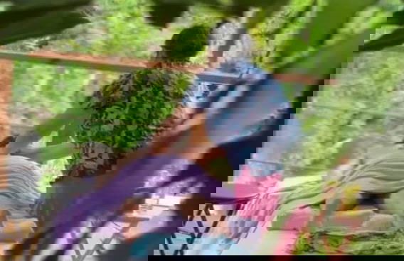 El Yunque Rainforest - Photo 23