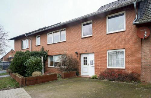 Smile Apartment - barrierefrei - Foto 28