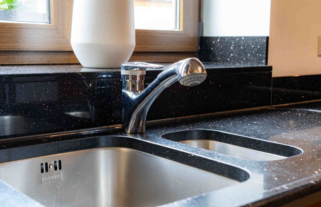 Villa With Swimming Pool in Erembodegem - Photo 21