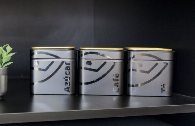 Nidah Condominios - Foto 33