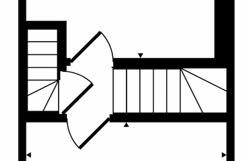 Host Stay Church Drive - Foto 16