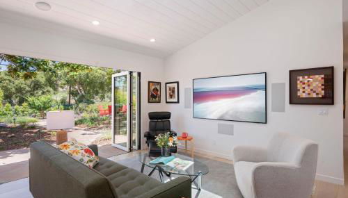 Mesa Breeze by Paradise Retreats - Foto 5