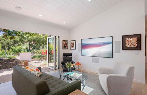 Mesa Breeze by Paradise Retreats - Foto 5