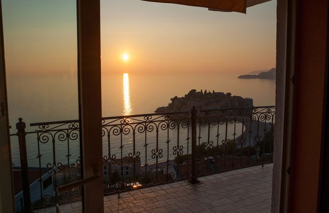 Villa Edelweiss - Foto 78