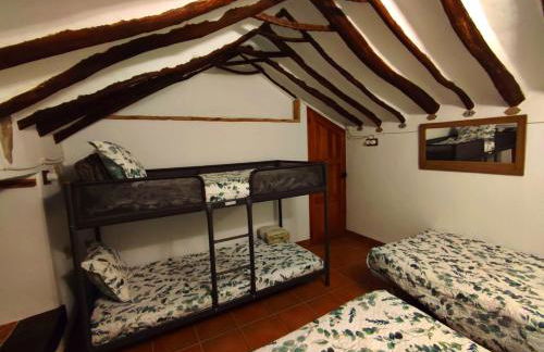 Alojamiento Rural Los Limones - Foto 3