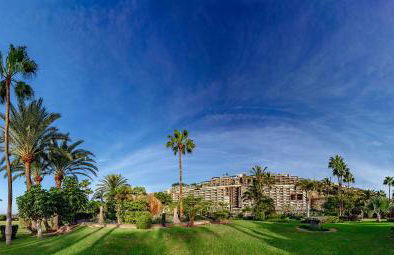 Anfi del Mar 1 - Foto 48